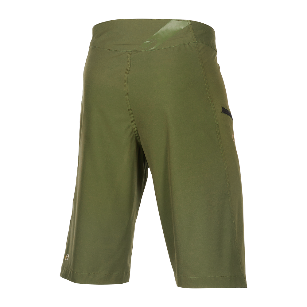 O'NEAL Matrix Short Vélo Homme - Cuissard VTT Confortable Et Résistant