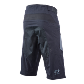 O'NEAL ELEMENT FR Shorts HYBRID – Rückansicht