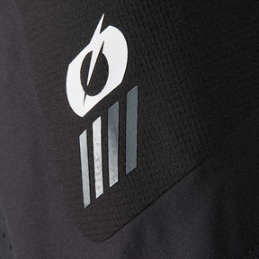 1081-12_Detail 1.png