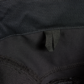 1081-12_Detail 2.png