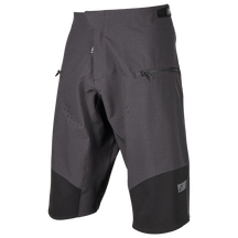 O'NEAL ELEMENT FR Shorts HYBRID Black