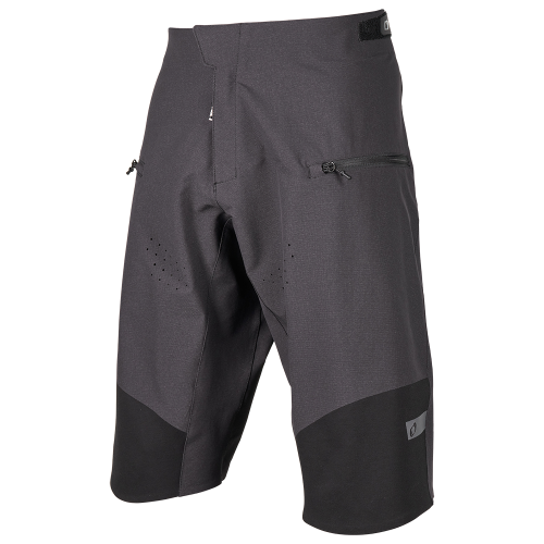 O'NEAL ELEMENT FR Shorts HYBRID Black