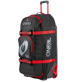 O'NEAL x OGIO Reisetasche 9800 | O'NEAL O'NEAL x OGIO Reisetasche 9800 | O'NEAL