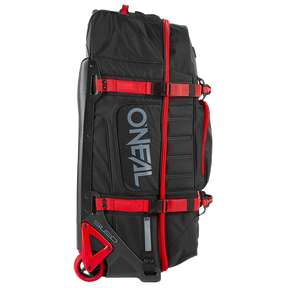 1316-100_left side.png