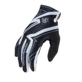 krönung handschuh O'NEAL VAULT Handschuh RACEWEAR