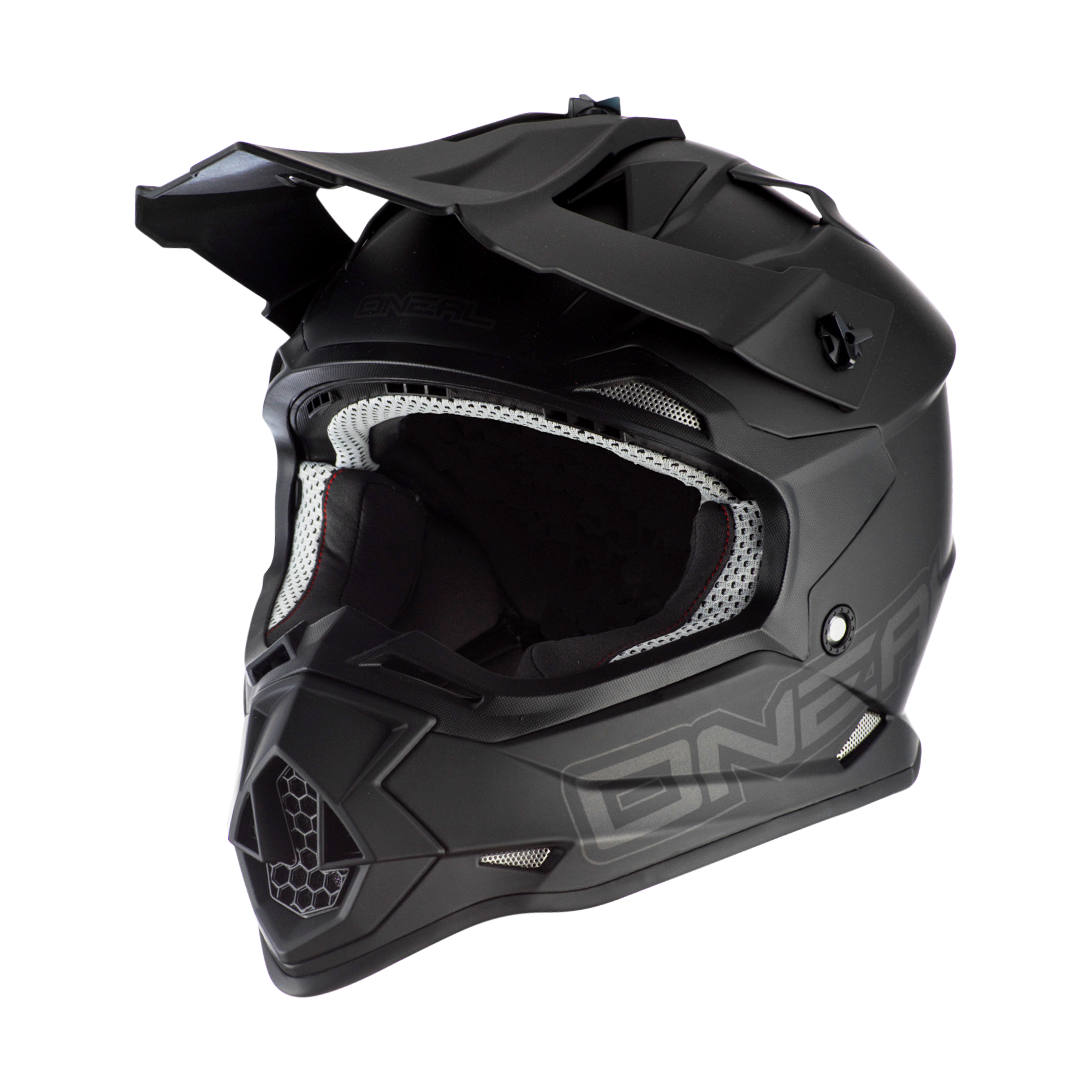 O'NEAL 2SRS Helm FLAT | O'NEAL