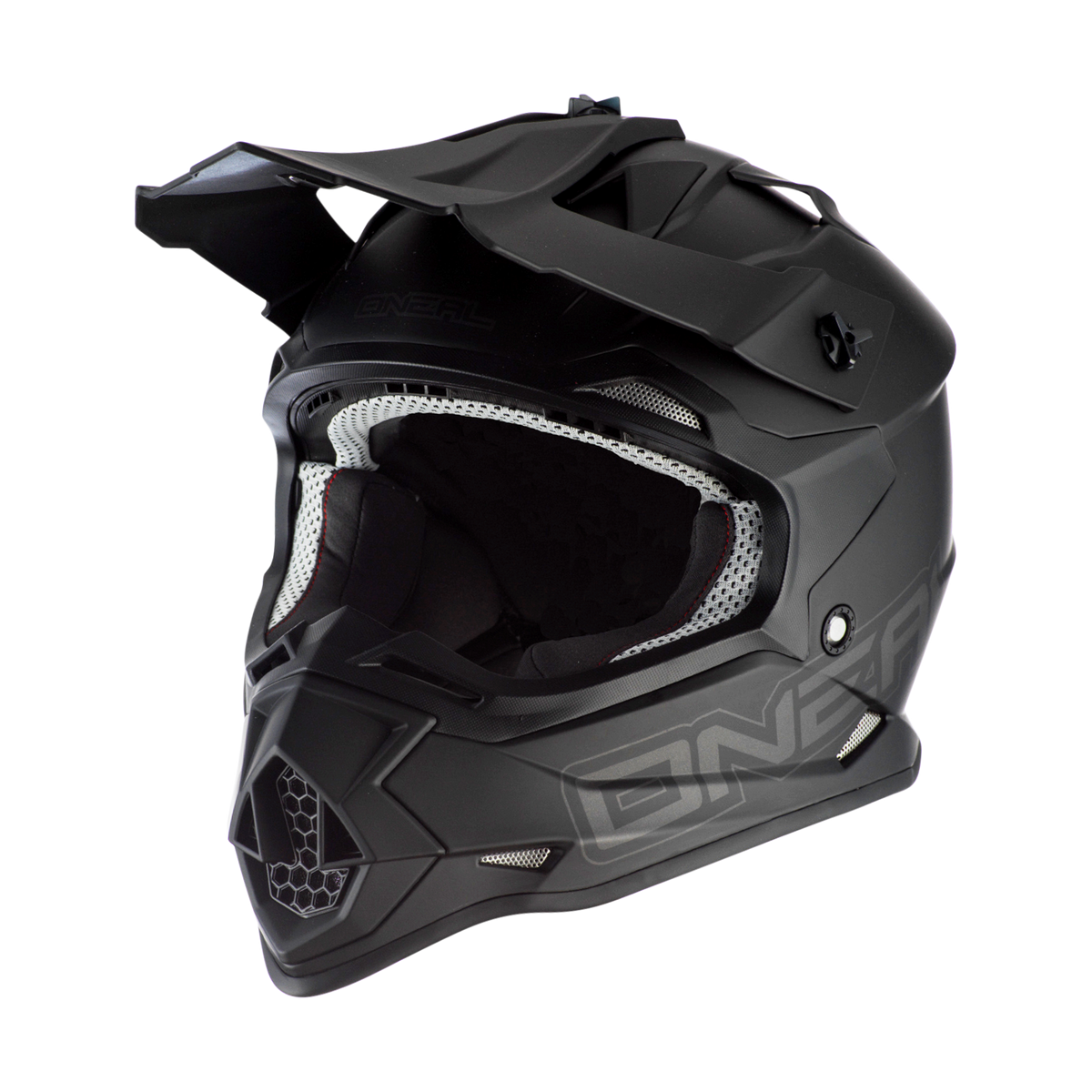 O'NEAL 2SRS Helm FLAT | O'NEAL