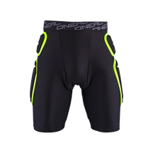 Leatt Enfant Short VTT 2.0 All Mountain Noir | Maciag Offroad Leatt Enfant Short VTT 2.0 All Mountain Noir | Maciag Offroad