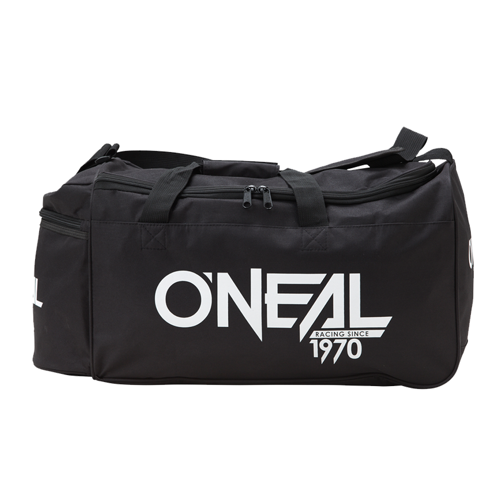 https://cdn.oneal.eu/assets/importedProductImages/ACCESSORIES/TX%202000%20Gear%20Bag/black/2017_ONeal_TX_2000_Gear_Bag_black.png