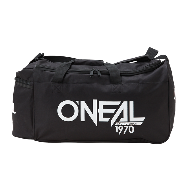 O'NEAL TX2000 Sporttasche | O'NEAL