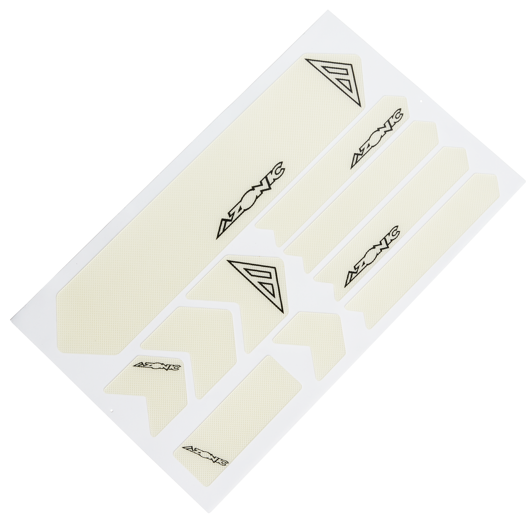 AZONIC FRAME GUARDS