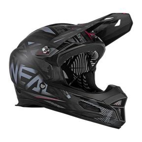 O'NEAL FURY Helm SYNTHY