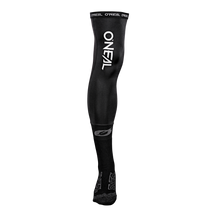 kniestrümpfe mountainbike O'NEAL PRO XL Kneebrace Socke
