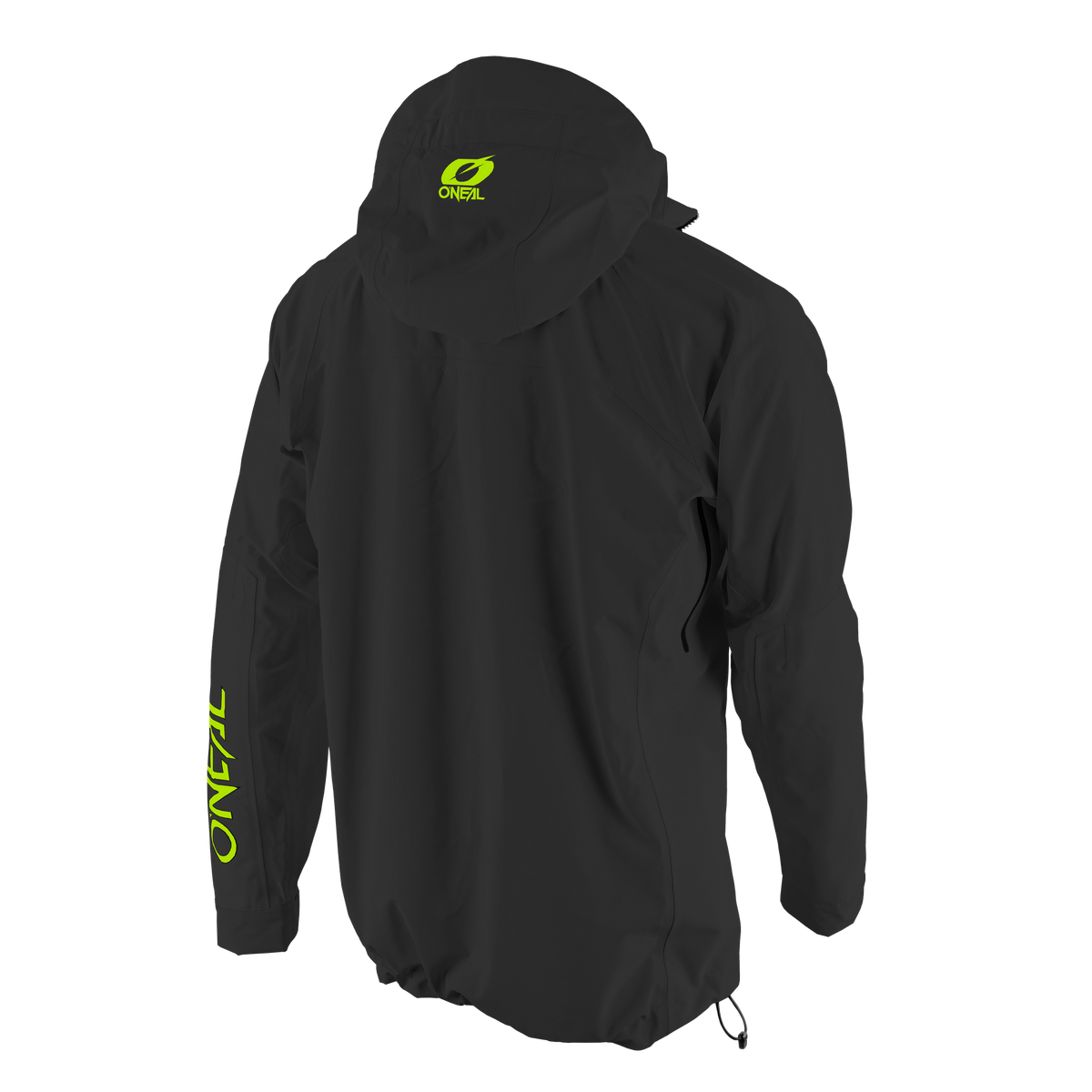 https://cdn.oneal.eu/assets/importedProductImages/CLOTHING/MTB/TSUNAMI/Jacket/black/2018_ONeal_TSUNAMI_Rain_Jacket_black_A2.png