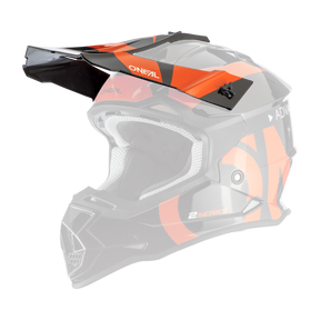 https://cdn.oneal.eu/assets/importedProductImages/HELMETS/MX/2SRS/SLICK/black_orange/2019_ONeal_2SRS_SLICK_black_orange_Visor.png