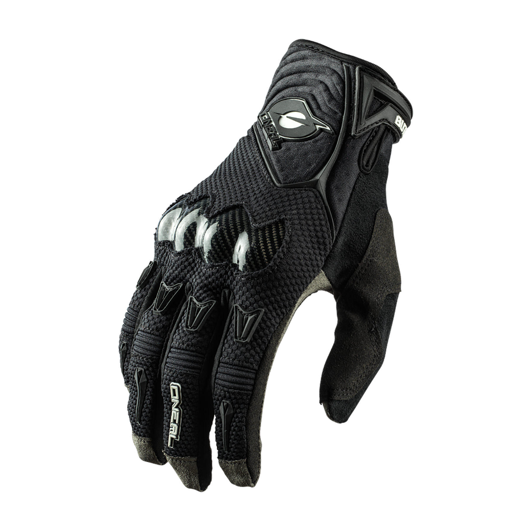 kosmonauten handschuh wert O'NEAL BUTCH Nanofront Carbon Handschuh