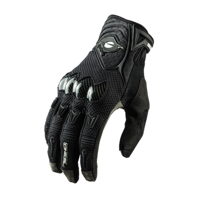 handschuhe carbon O'NEAL BUTCH Nanofront Carbon Handschuh