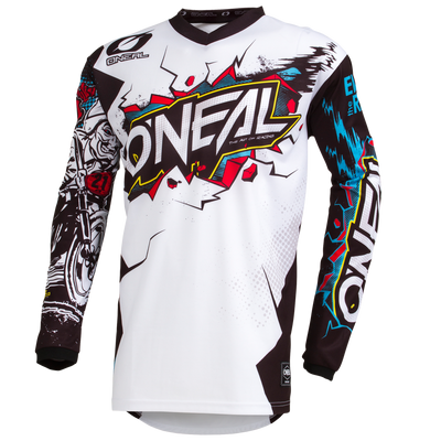 Oneal mx jersey on sale