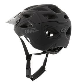 pickel fahrradhelm O'NEAL PIKE Helm SOLID