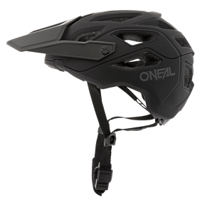 https://cdn.oneal.eu/assets/importedProductImages/HELMETS/MTB/PIKE/SOLID/black_gray/2019_ONeal_PIKE_SOLID_black_gray_left.png