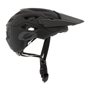 https://cdn.oneal.eu/assets/importedProductImages/HELMETS/MTB/PIKE/SOLID/black_gray/2019_ONeal_PIKE_SOLID_black_gray_right.png