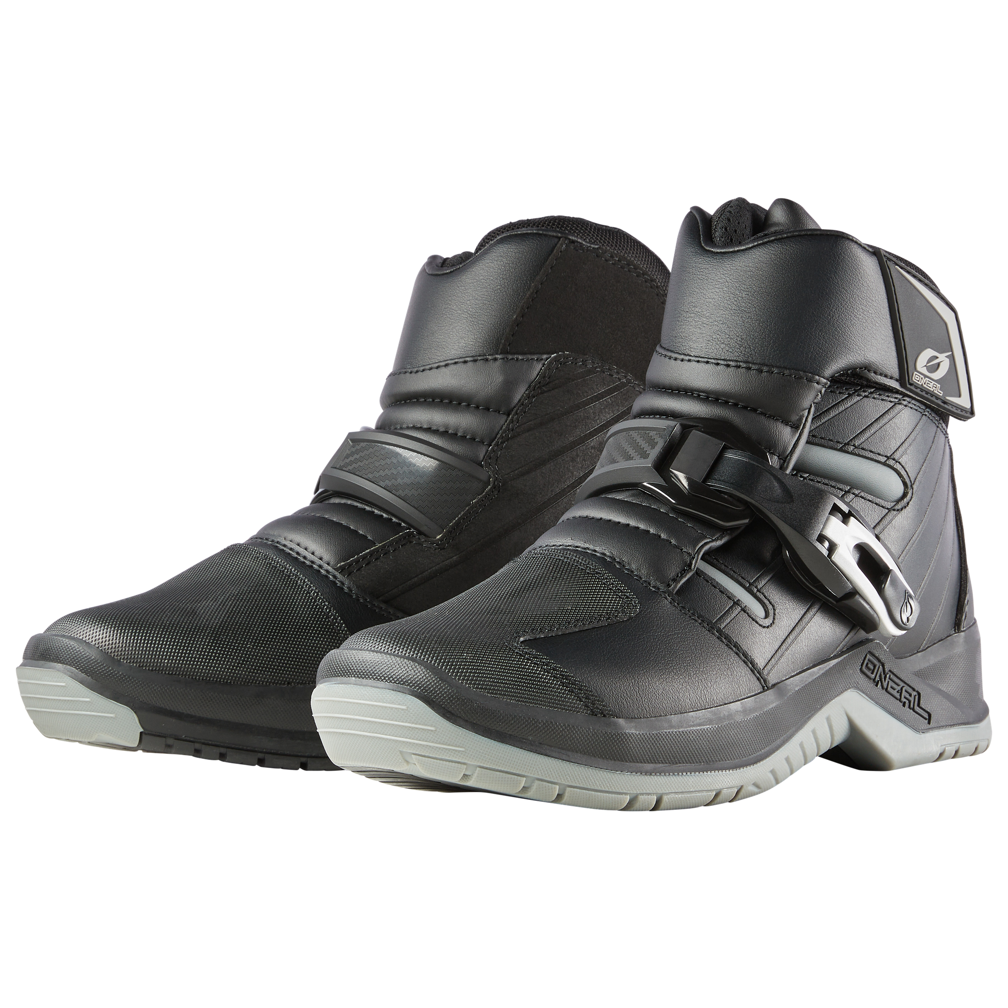 O'NEAL RMX SHORTY Stiefel | O'NEAL