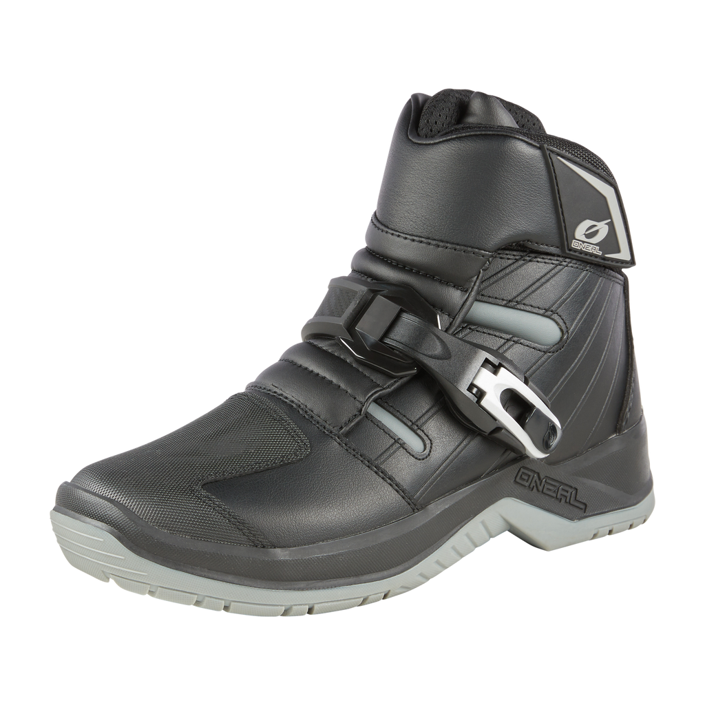 O'NEAL RMX SHORTY Stiefel | O'NEAL
