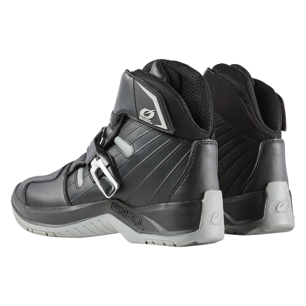 O'NEAL RMX SHORTY Stiefel | O'NEAL