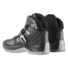 O'NEAL SHORTY BOOT 2 バイク用ショートブーツ 28cm? Rider Shorty O'NEAL SHORTY BOOT 2 バイク用ショートブーツ 28cm? Rider Shorty