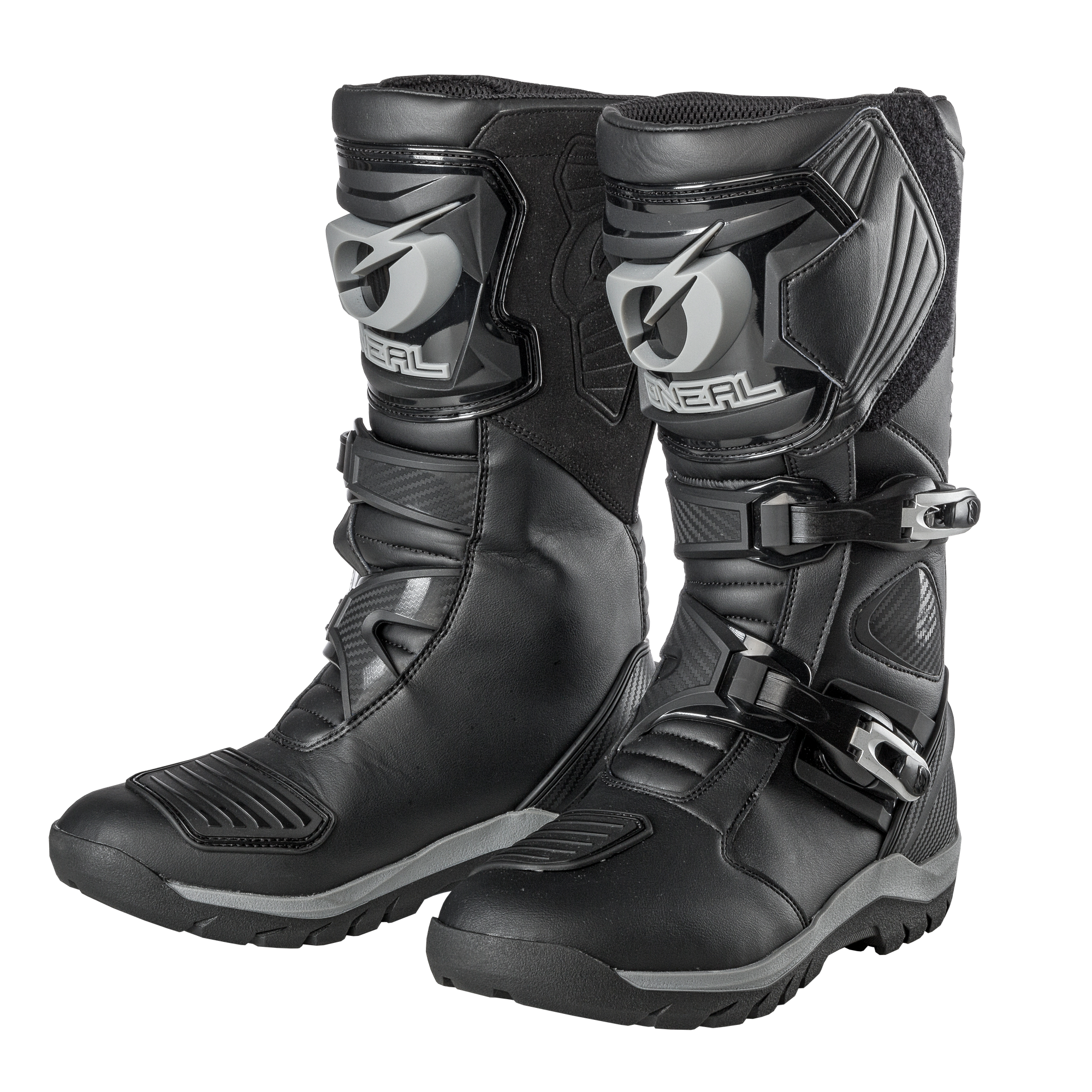 2019_ONeal_SIERRA_PRO_Boot_bla
