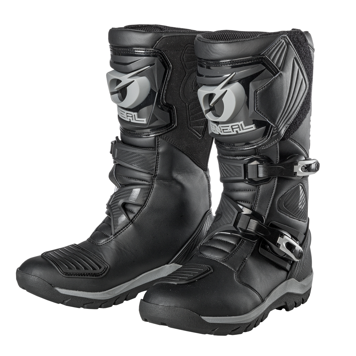 O'NEAL SIERRA PRO Stiefel | O'NEAL