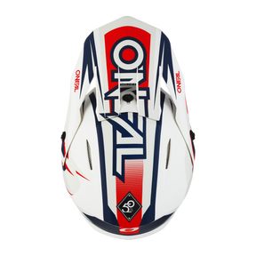 Casque de moto O'Neal 3SRS Inked Multi Cross Enduro Vente en Ligne Casque de moto O'Neal 3SRS Inked Multi Cross Enduro Vente en Ligne
