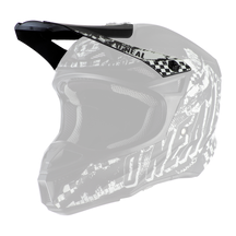 https://cdn.oneal.eu/assets/importedProductImages/HELMETS/MX/5SRS%20POLYACRYLITE/RIDER/black_white/2020_ONeal_5SRS_Polaycrylite_RIDER_black_white_Visor.png
