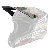 https://cdn.oneal.eu/assets/_default_upload_bucket/2020_ONeal_5SRS_Polaycrylite_WINGMAN_metal_white_Visor.png