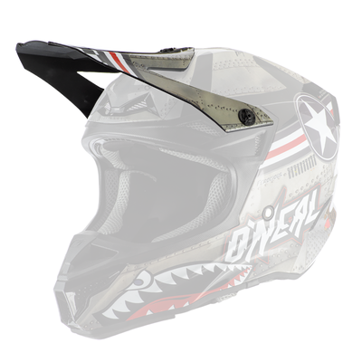 https://cdn.oneal.eu/assets/_default_upload_bucket/2020_ONeal_5SRS_Polaycrylite_WINGMAN_metal_white_Visor.png