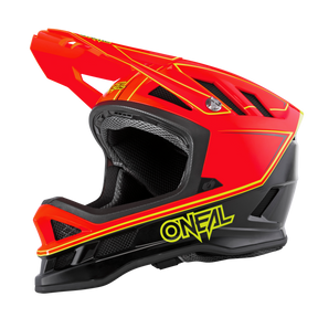 Helm downhill oneal deals