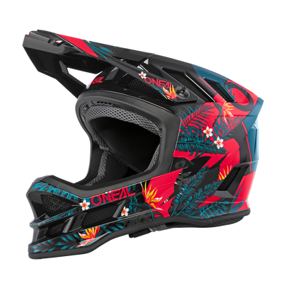 Oneal helm downhill discount