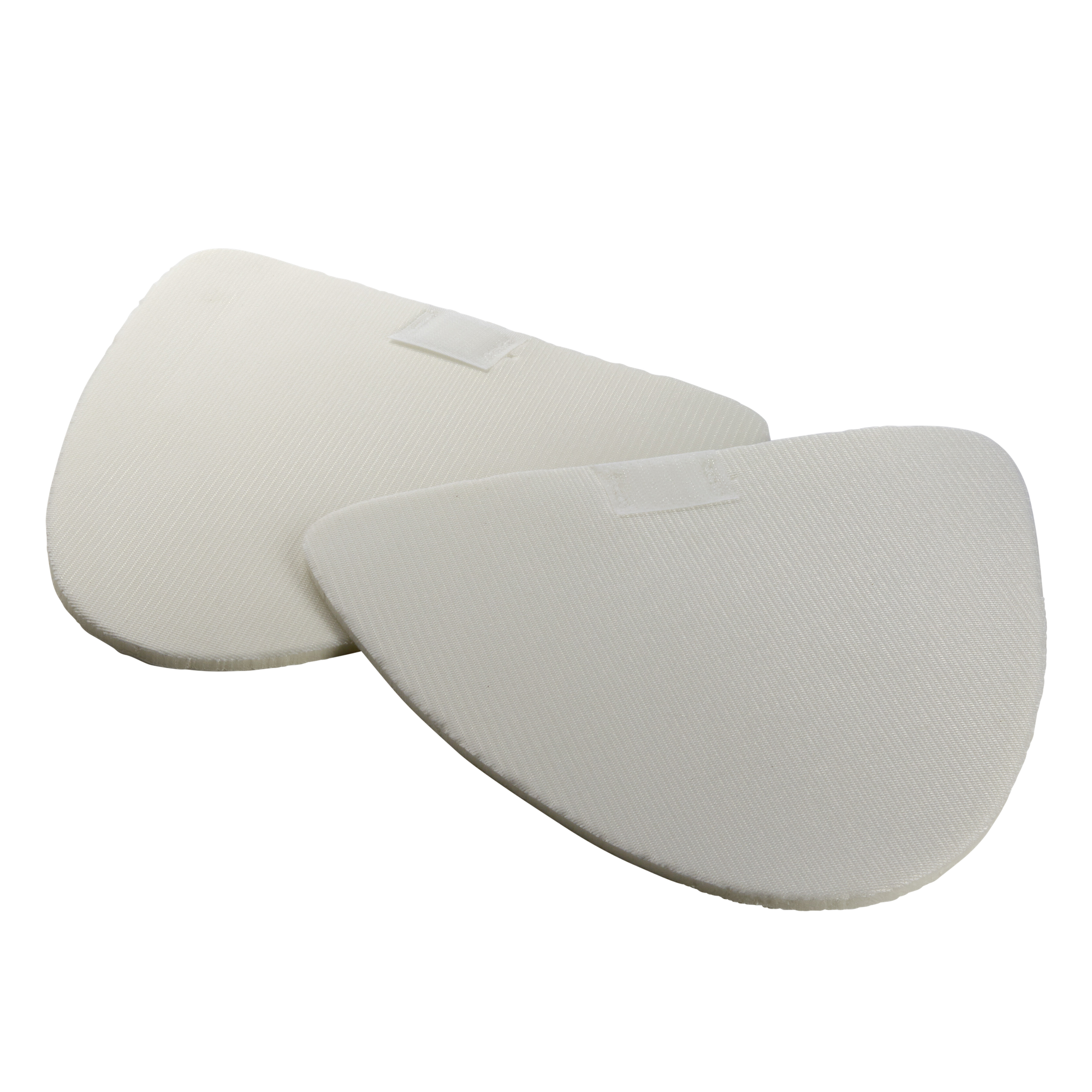 Nealcap Protector O'NEAL EVA Youth Hip Protectors | O'NEAL