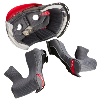 https://cdn.oneal.eu/assets/_default_upload_bucket/2020_ONeal_Liner%20%26%20Cheek%20Pads%2010SRS%20Helmet_1.png