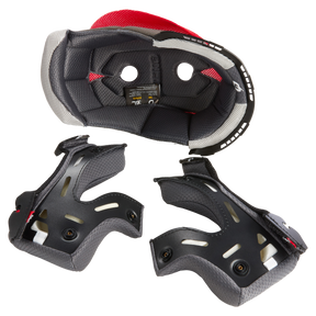https://cdn.oneal.eu/assets/_default_upload_bucket/2020_ONeal_Liner%20%26%20Cheek%20Pads%2010SRS%20Helmet_2.png
