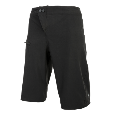 O NEAL MATRIX Chamois Shorts