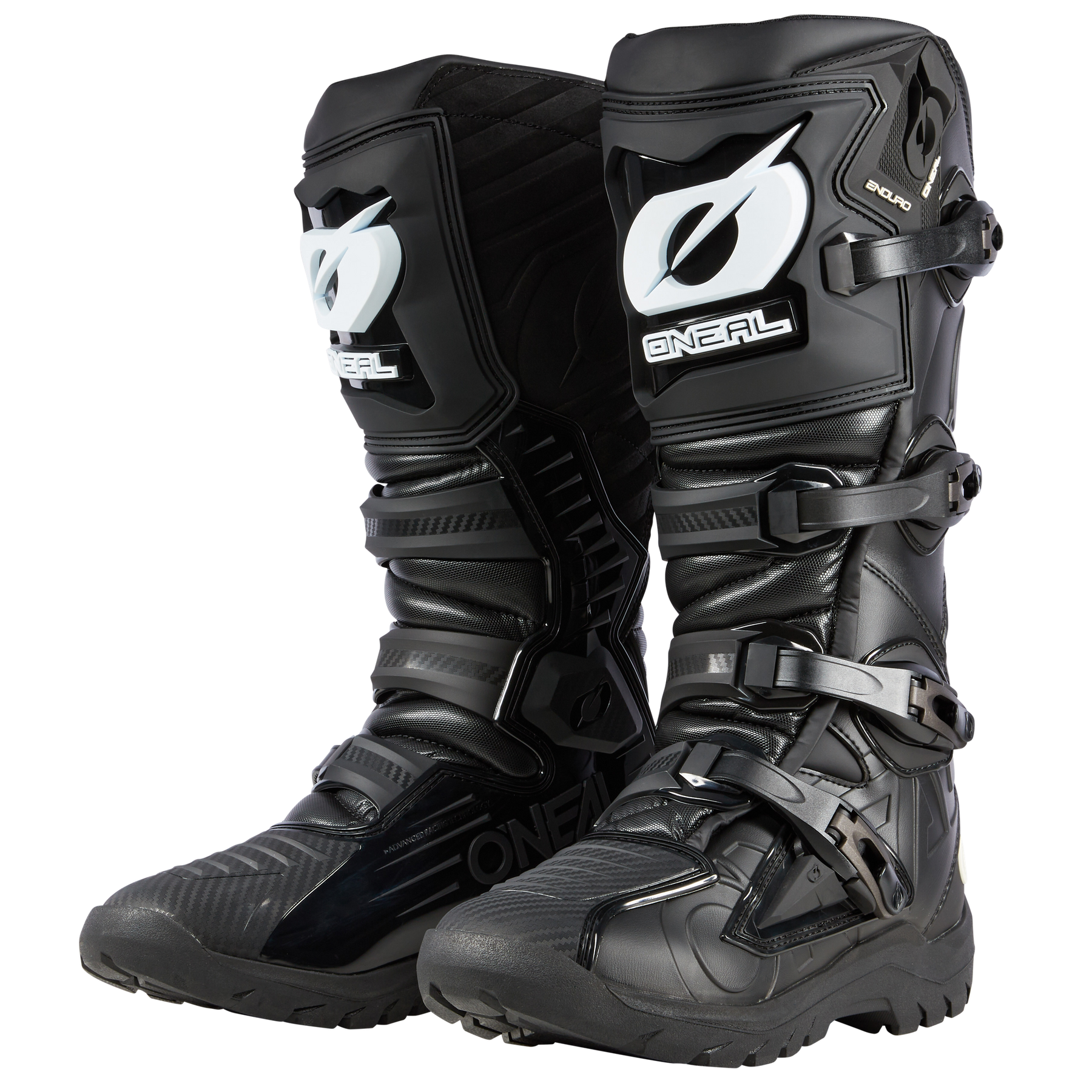 O'NEAL RMX Adventure Boot