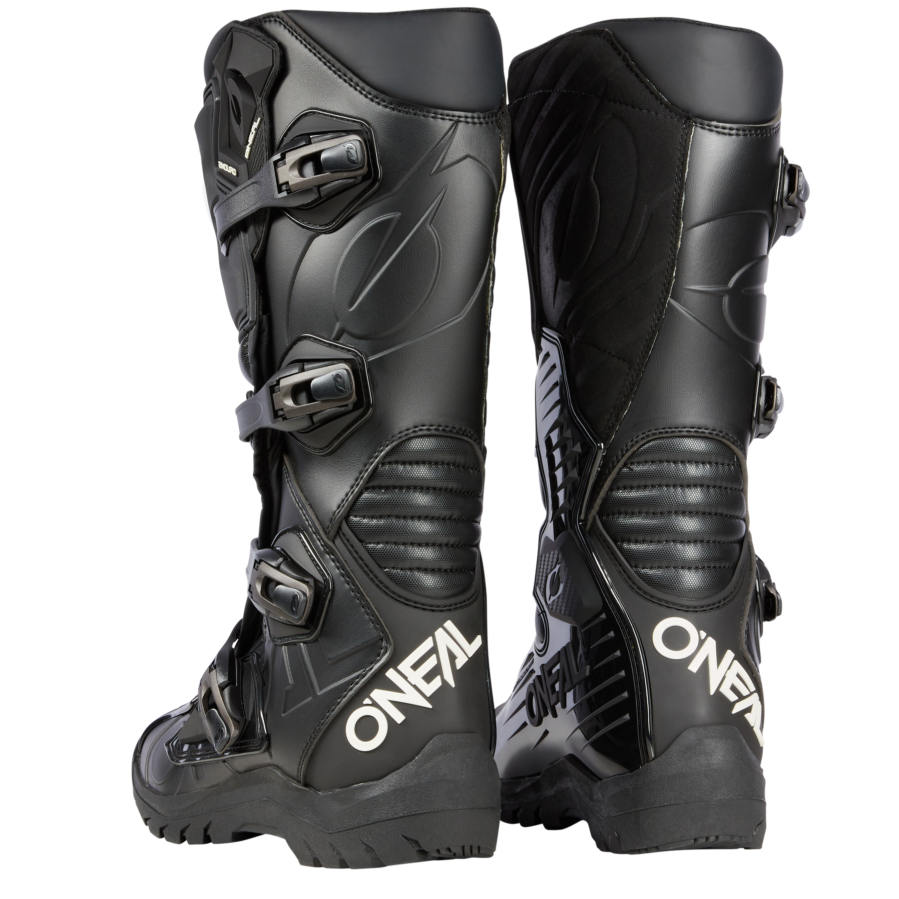 O NEAL RMX Adventure Boot