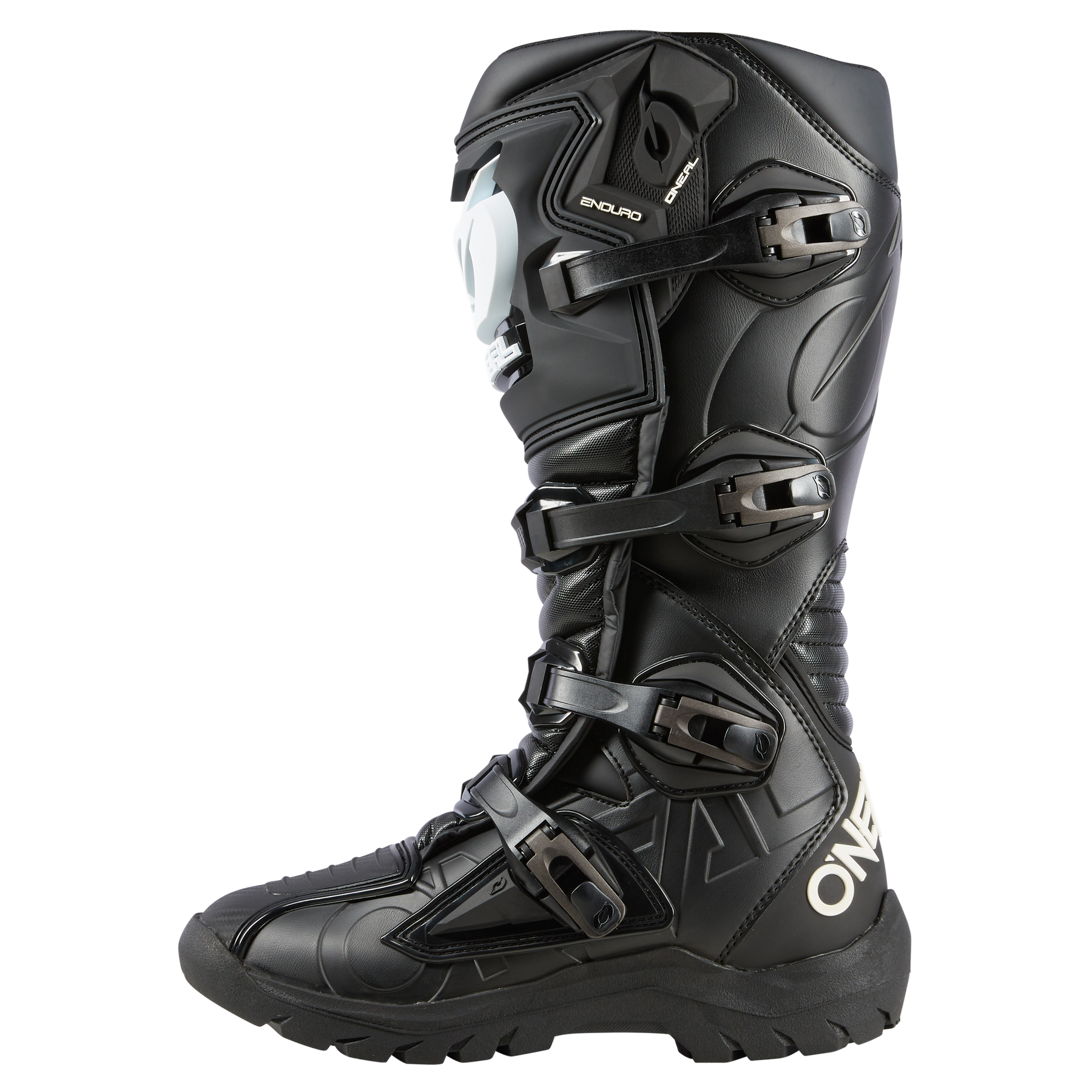 O'Neal RMX Adventure Boot