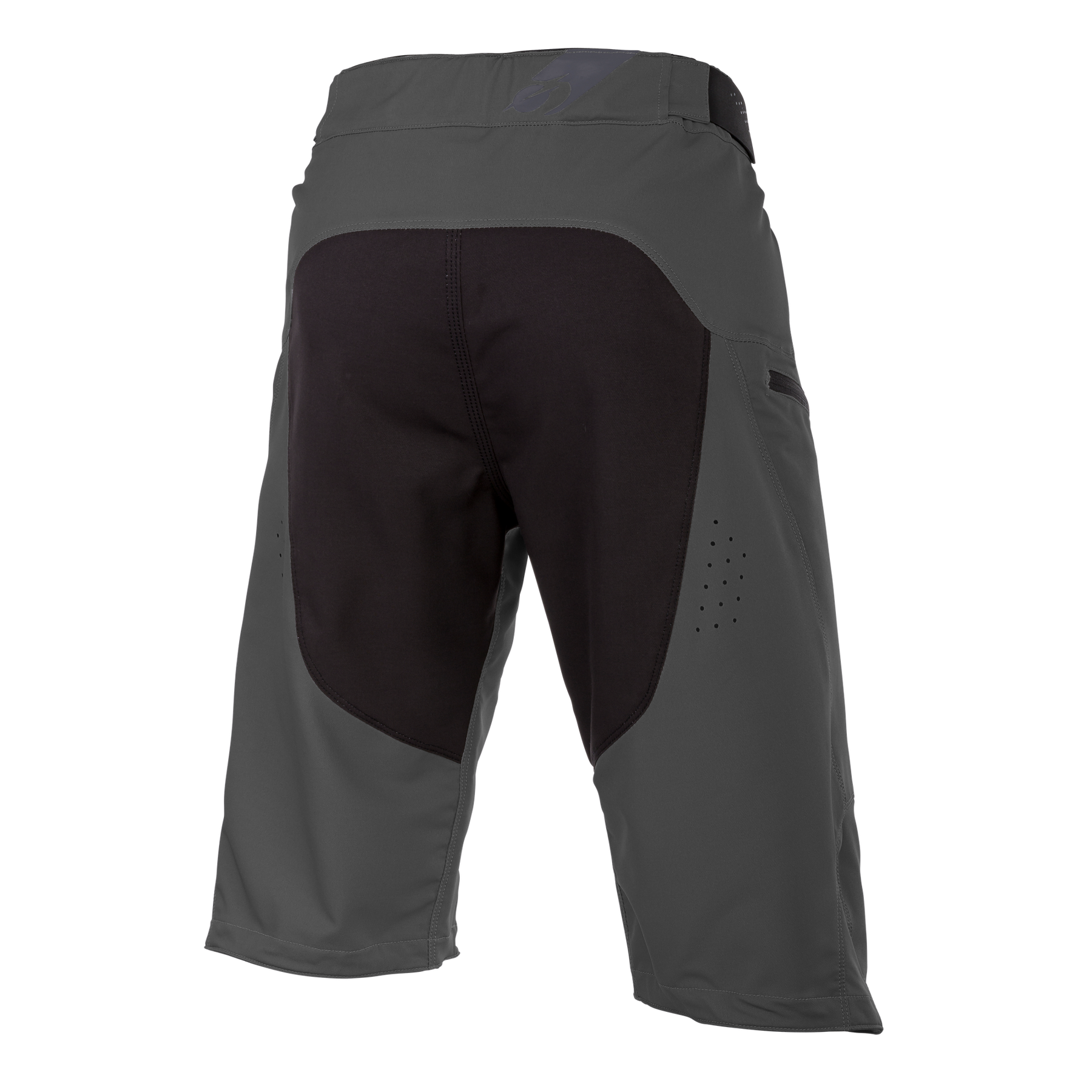 https://cdn.oneal.eu/assets/importedProductImages/CLOTHING/MTB/ROCKSTACKER/gray/2020_ONeal_ROCKSTACKER_Shorts_gray_back.png