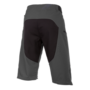 https://cdn.oneal.eu/assets/importedProductImages/CLOTHING/MTB/ROCKSTACKER/gray/2020_ONeal_ROCKSTACKER_Shorts_gray_back.png