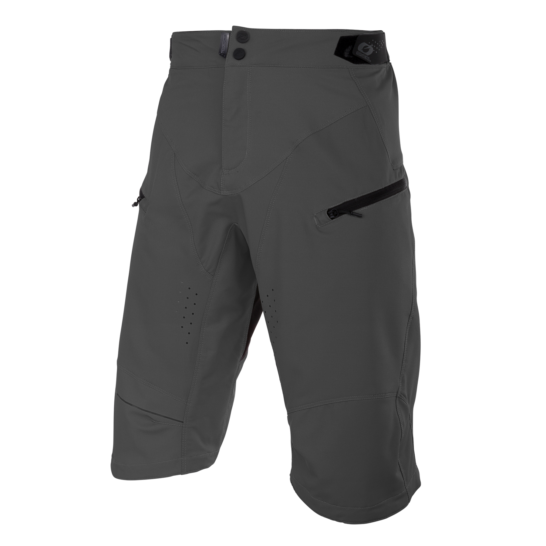 https://cdn.oneal.eu/assets/importedProductImages/CLOTHING/MTB/ROCKSTACKER/gray/2020_ONeal_ROCKSTACKER_Shorts_gray_front.png