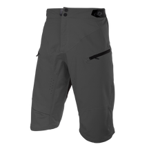 https://cdn.oneal.eu/assets/importedProductImages/CLOTHING/MTB/ROCKSTACKER/gray/2020_ONeal_ROCKSTACKER_Shorts_gray_front.png