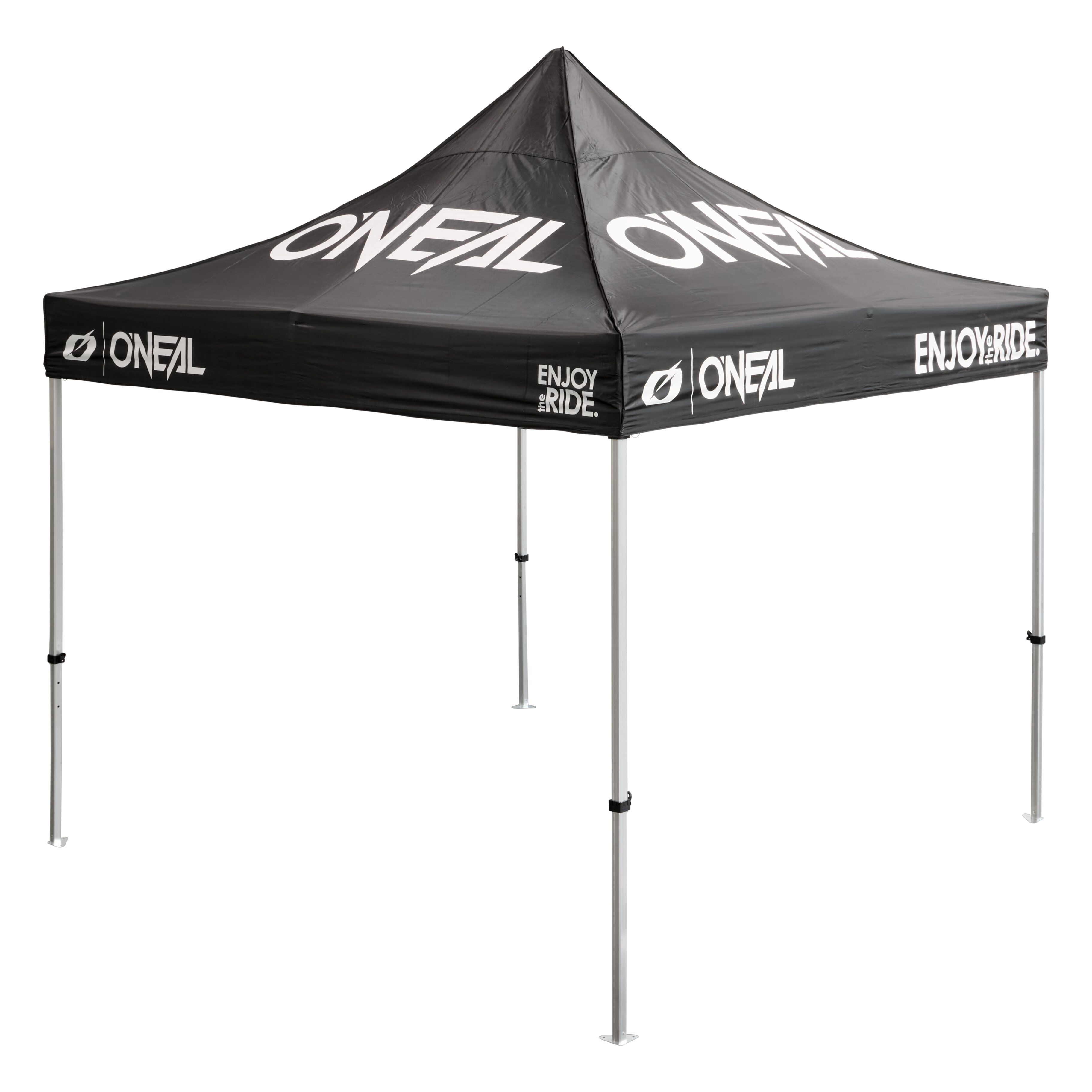 mtp racing zelt O'NEAL RACE TENT