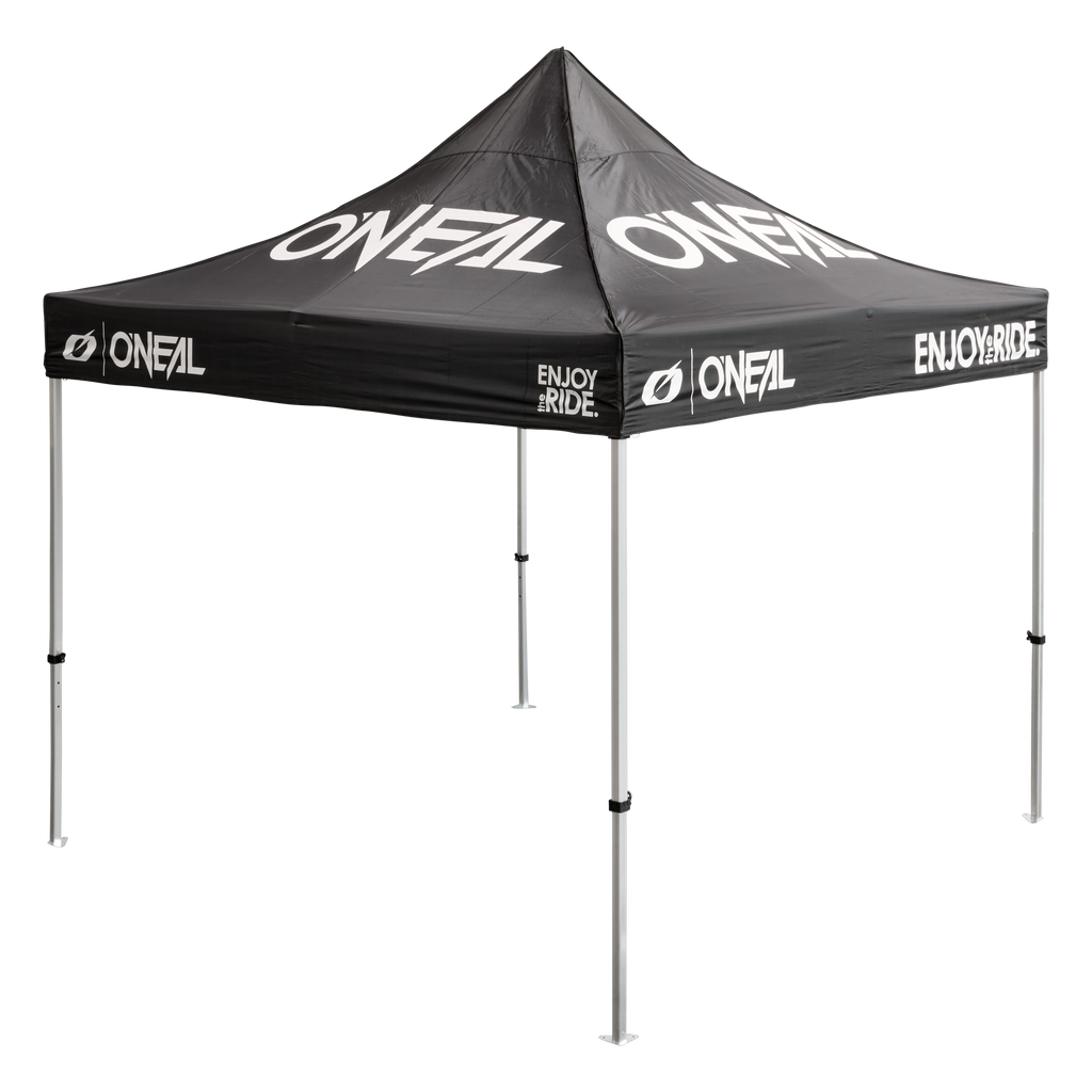 O'NEAL RACE TENT